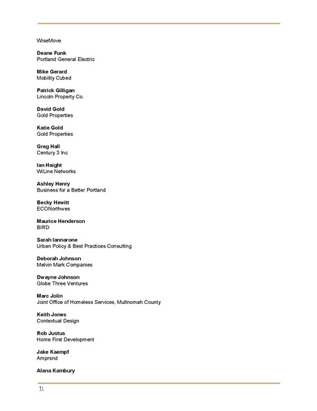 File:SF-Bay-Area-2019-Schedule.pdf