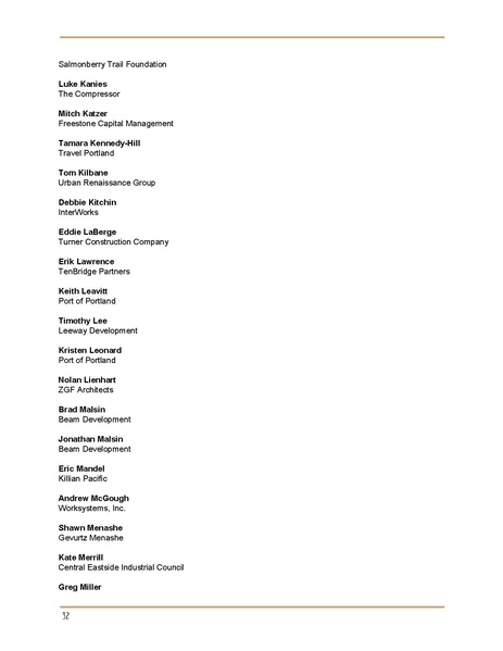 File:SF-Bay-Area-2019-Schedule.pdf