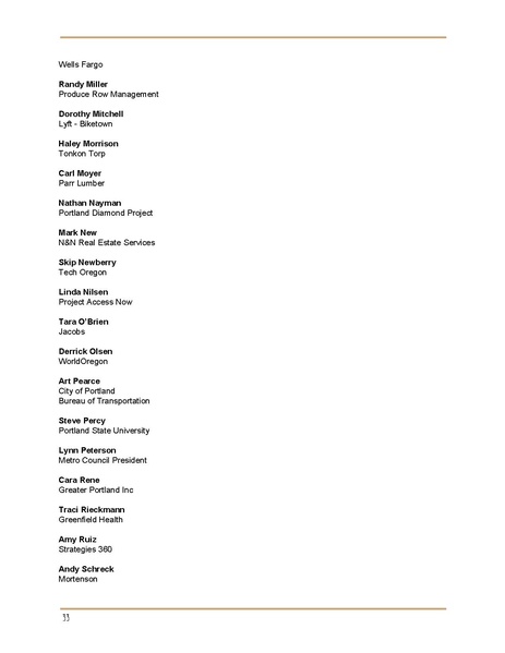 File:SF-Bay-Area-2019-Schedule.pdf