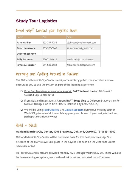 File:SF-Bay-Area-2019-Schedule.pdf