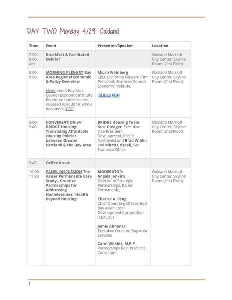 File:SF-Bay-Area-2019-Schedule.pdf