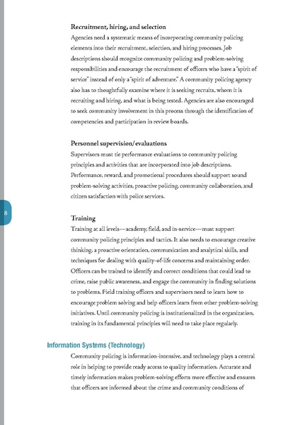 File:Cops-p157-pub.pdf