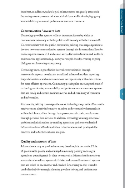 File:Cops-p157-pub.pdf