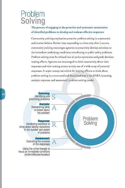 File:Cops-p157-pub.pdf