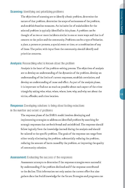 File:Cops-p157-pub.pdf