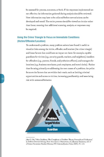 File:Cops-p157-pub.pdf