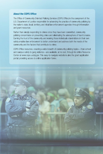 File:Cops-p157-pub.pdf