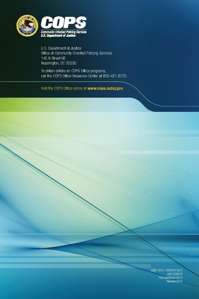 File:Cops-p157-pub.pdf