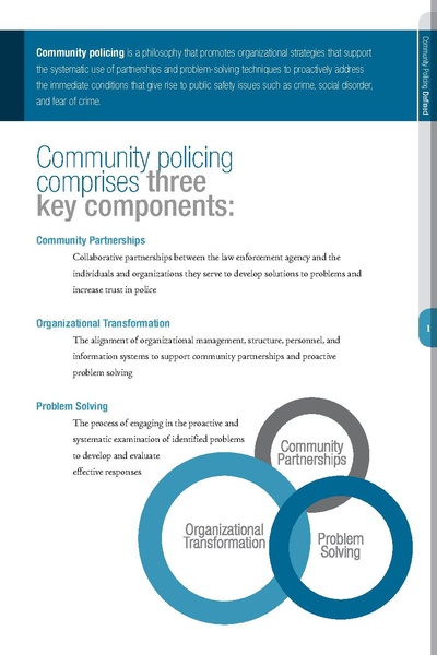 File:Cops-p157-pub.pdf