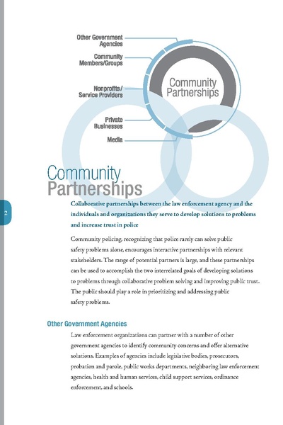 File:Cops-p157-pub.pdf