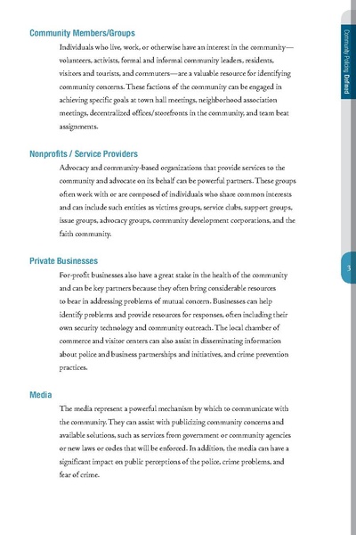 File:Cops-p157-pub.pdf