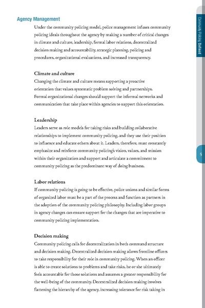 File:Cops-p157-pub.pdf