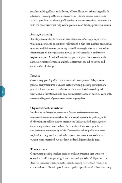 File:Cops-p157-pub.pdf