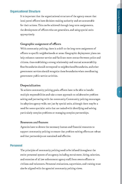 File:Cops-p157-pub.pdf