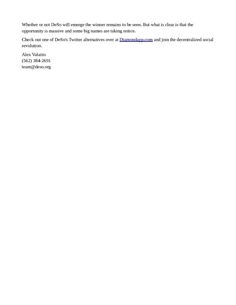 File:DeSo Blockchain.pdf