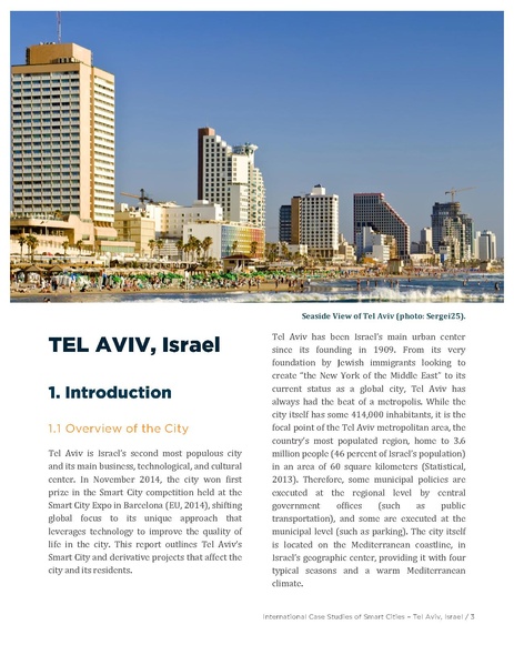 File:International-Case-Studies-of-Smart-Cities-Tel-Aviv-Israel.pdf