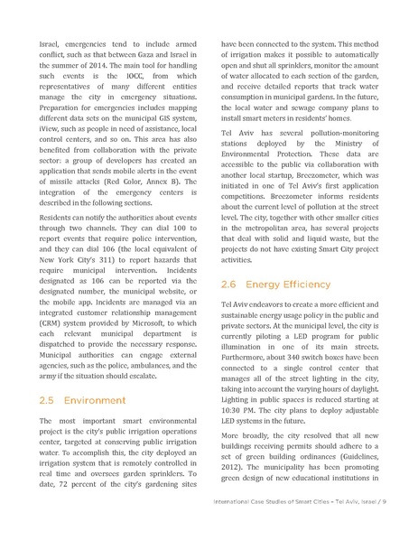 File:International-Case-Studies-of-Smart-Cities-Tel-Aviv-Israel.pdf