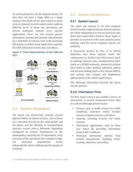 File:International-Case-Studies-of-Smart-Cities-Tel-Aviv-Israel.pdf