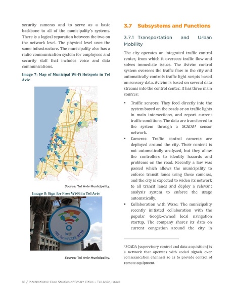 File:International-Case-Studies-of-Smart-Cities-Tel-Aviv-Israel.pdf