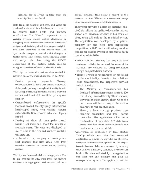File:International-Case-Studies-of-Smart-Cities-Tel-Aviv-Israel.pdf
