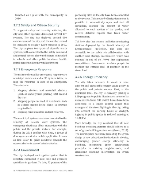 File:International-Case-Studies-of-Smart-Cities-Tel-Aviv-Israel.pdf