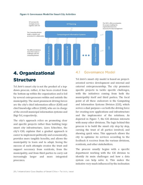 File:International-Case-Studies-of-Smart-Cities-Tel-Aviv-Israel.pdf