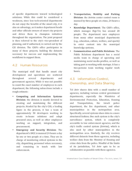 File:International-Case-Studies-of-Smart-Cities-Tel-Aviv-Israel.pdf