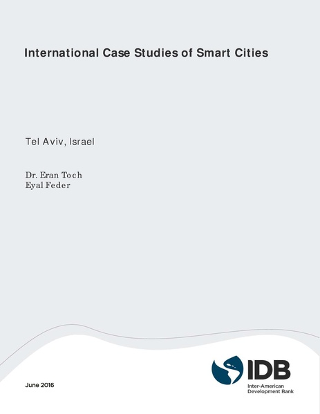 File:International-Case-Studies-of-Smart-Cities-Tel-Aviv-Israel.pdf