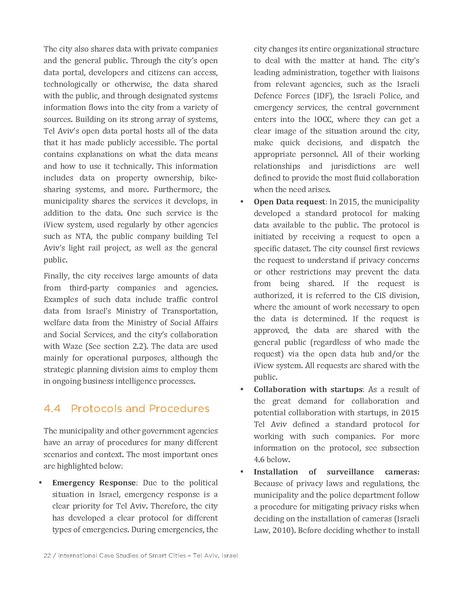 File:International-Case-Studies-of-Smart-Cities-Tel-Aviv-Israel.pdf