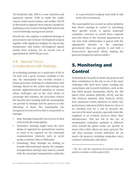 File:International-Case-Studies-of-Smart-Cities-Tel-Aviv-Israel.pdf