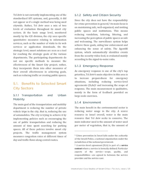 File:International-Case-Studies-of-Smart-Cities-Tel-Aviv-Israel.pdf