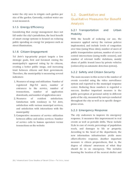 File:International-Case-Studies-of-Smart-Cities-Tel-Aviv-Israel.pdf