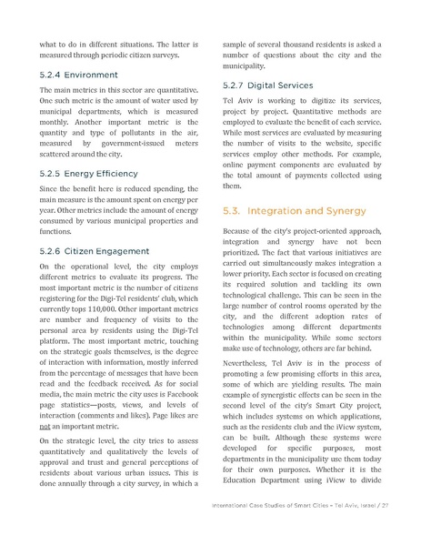 File:International-Case-Studies-of-Smart-Cities-Tel-Aviv-Israel.pdf