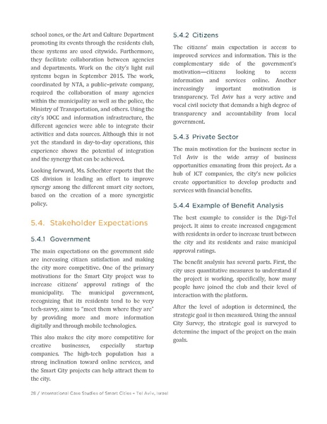 File:International-Case-Studies-of-Smart-Cities-Tel-Aviv-Israel.pdf