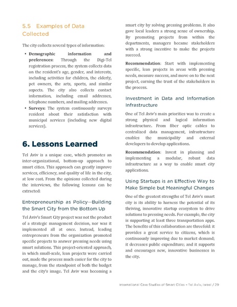 File:International-Case-Studies-of-Smart-Cities-Tel-Aviv-Israel.pdf