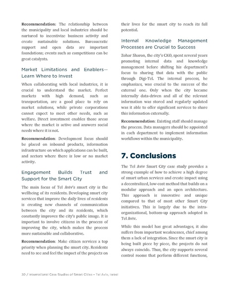 File:International-Case-Studies-of-Smart-Cities-Tel-Aviv-Israel.pdf