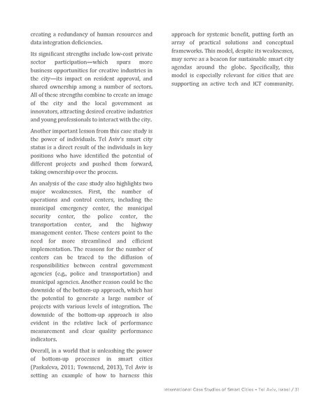 File:International-Case-Studies-of-Smart-Cities-Tel-Aviv-Israel.pdf