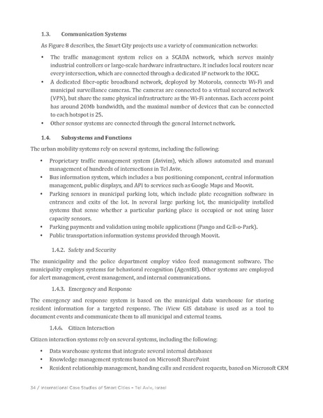 File:International-Case-Studies-of-Smart-Cities-Tel-Aviv-Israel.pdf