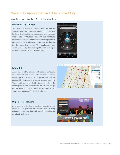 File:International-Case-Studies-of-Smart-Cities-Tel-Aviv-Israel.pdf