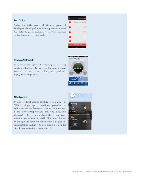 File:International-Case-Studies-of-Smart-Cities-Tel-Aviv-Israel.pdf