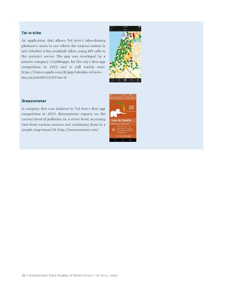 File:International-Case-Studies-of-Smart-Cities-Tel-Aviv-Israel.pdf