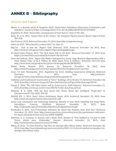 File:International-Case-Studies-of-Smart-Cities-Tel-Aviv-Israel.pdf