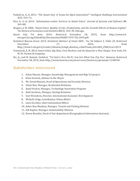 File:International-Case-Studies-of-Smart-Cities-Tel-Aviv-Israel.pdf