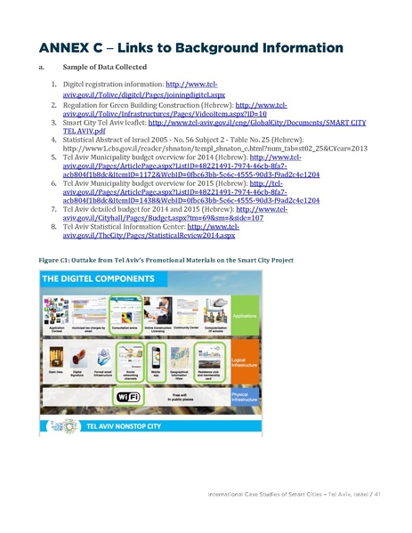 File:International-Case-Studies-of-Smart-Cities-Tel-Aviv-Israel.pdf