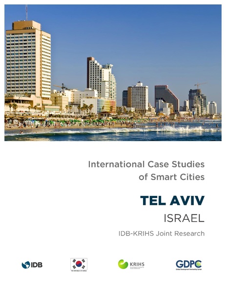 File:International-Case-Studies-of-Smart-Cities-Tel-Aviv-Israel.pdf