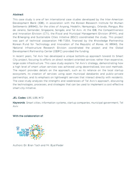 File:International-Case-Studies-of-Smart-Cities-Tel-Aviv-Israel.pdf
