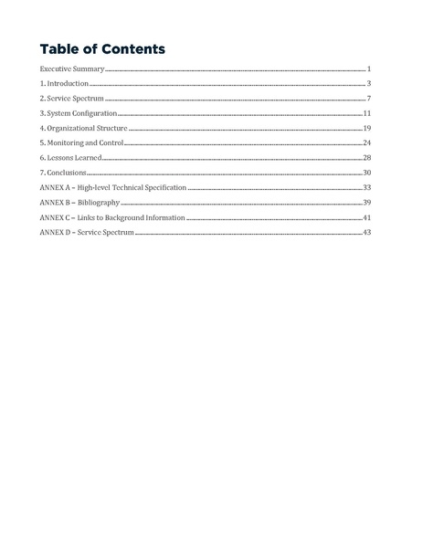 File:International-Case-Studies-of-Smart-Cities-Tel-Aviv-Israel.pdf