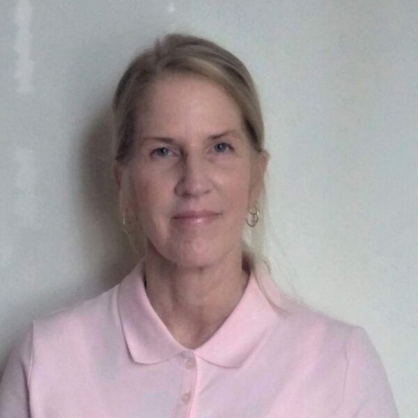 File:Karen Jensen.jpg