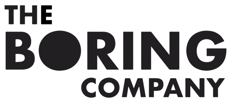 File:The Boring Company Logo.svg.png