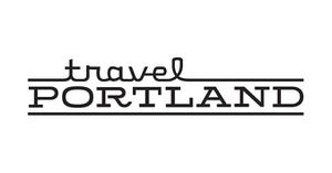 Travel Portland Logo.jpg